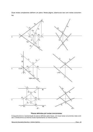 como definir um plano.pdf