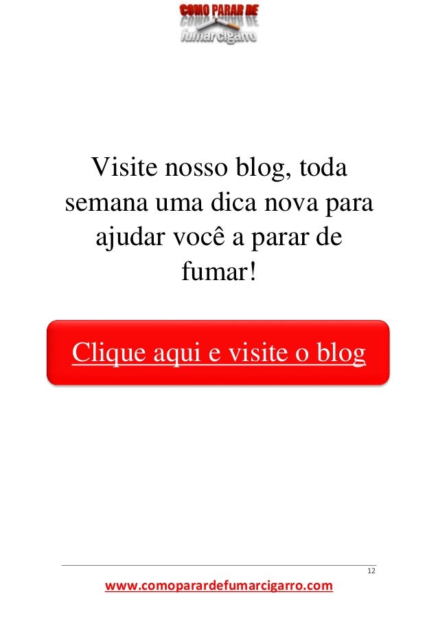 Como lançá-lo fumaça antes da gravidez