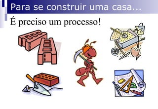 Modificabilidade  (infinitamente maleável) 