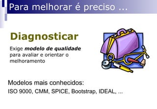 Encolher 