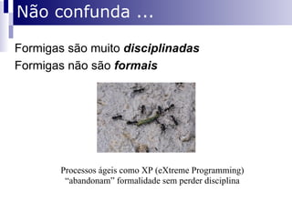 É possível construí-los sozinho? Operating System  SLOC (Million) 