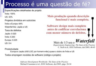 Red Hat Linux 7.1  30 