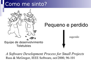 Windows Vista  50 http://blogs.zdnet.com/web2explorer/?p=148   
