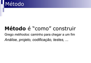 Cumprimento de prazos Insatisfação de clientes Baixa produtividade Erros Custos Complexidade Pessoas Desempenho Mudanças 