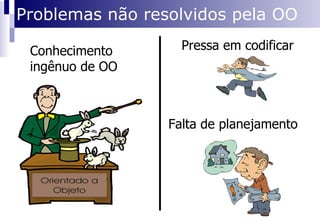 Ferramentas Maior relevância para o sucesso 