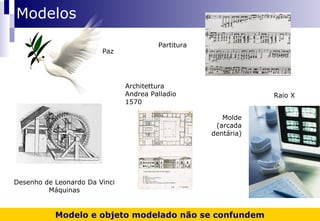 Para se construir uma casa... É preciso um processo! 
