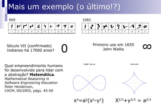 Processo Objeto desejado Mapa de tarefas (orientação) O que fazer? Quando? Quem? Qual ferramenta? Qual procedimento?   Qual tecnologia? 