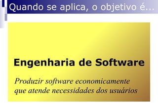 CA, ... Microsoft Empresa de maior valor de mercado do mundo 