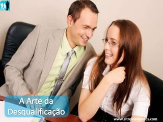 www.sltreinamentos.com
 