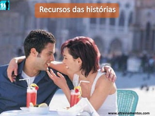 www.sltreinamentos.com
 