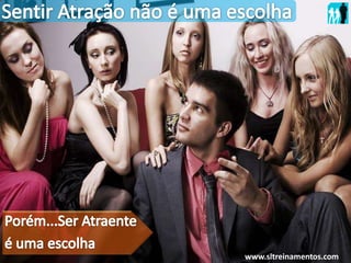 www.sltreinamentos.com
 