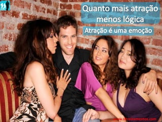 www.sltreinamentos.com
 