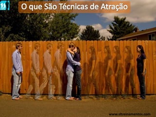 www.sltreinamentos.com
 