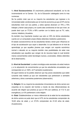 Como Elaborar Un Blog 804