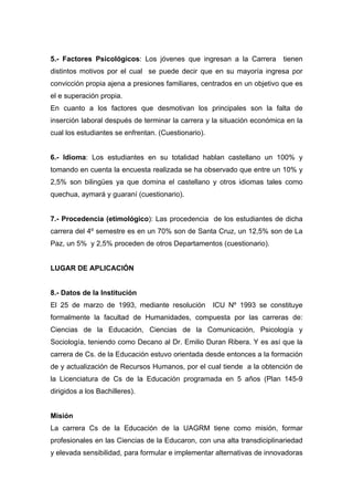 Como Elaborar Un Blog 804