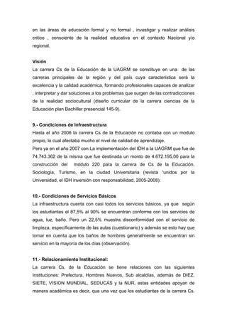 Como Elaborar Un Blog 804