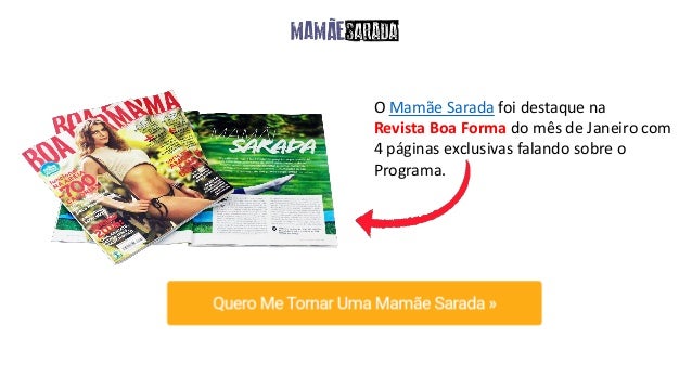 como-emagrecer-depois-da-gravidez-mame-sarada-2-638.jpg?cb=1455305993