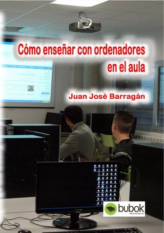 Juan José Barragán
 