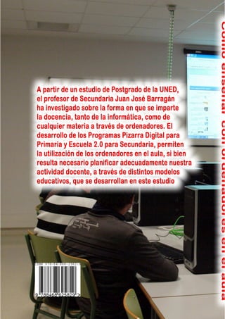 Juan José Barragán
 