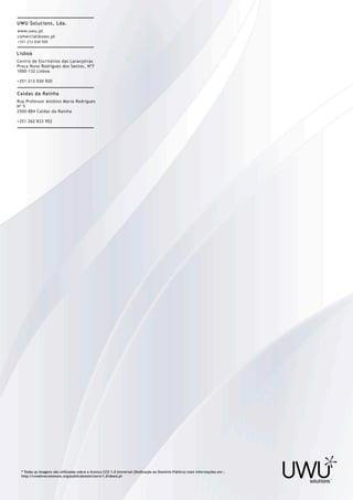 * Todas as imagens são utilizadas sobre a licença CC0 1.0 Universal (Dedicação ao Domínio Público) mais informações em :
http://creativecommons.org/publicdomain/zero/1.0/deed.pt

 