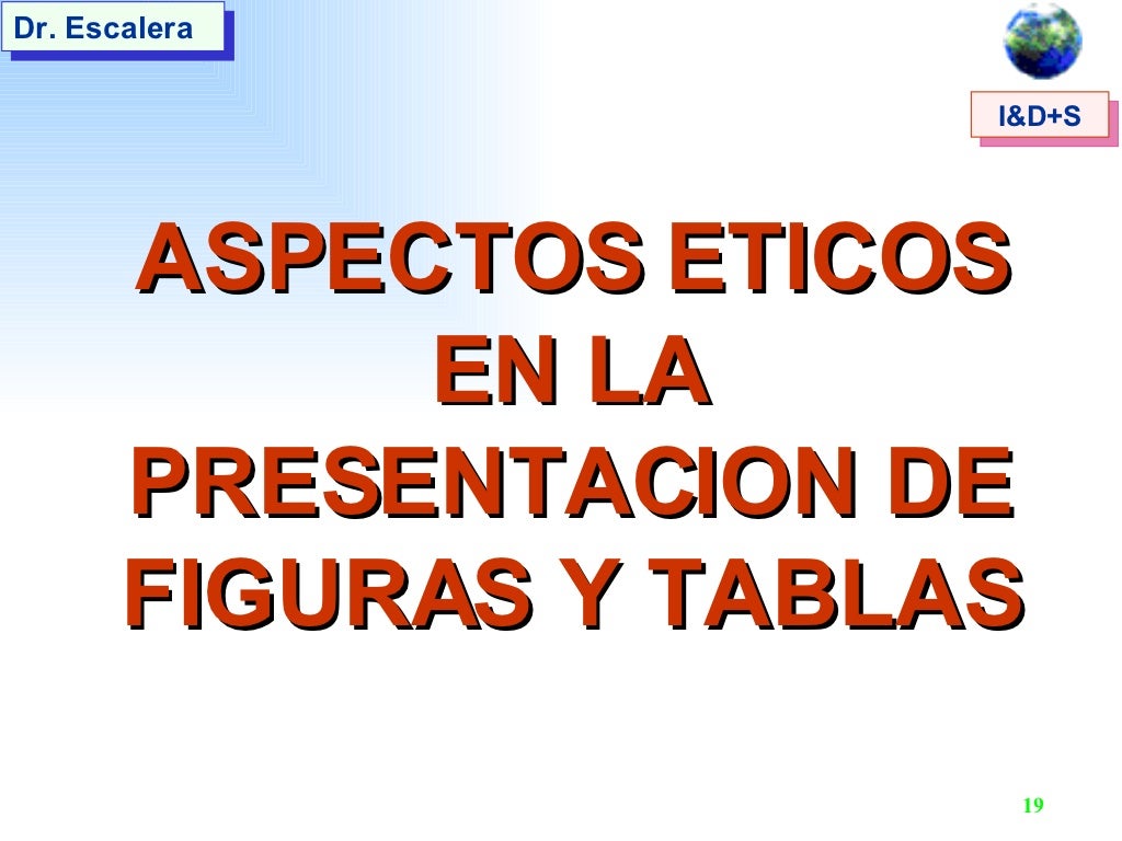 COMO ESCRIBIR ARTICULOS CIENTIFICOS