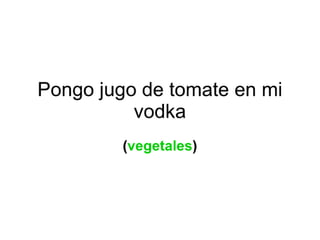 Como evitar enfermarse