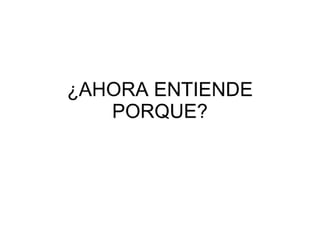 Como evitar enfermarse