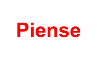 Como evitar enfermarse