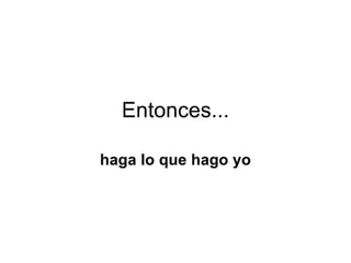 Como evitar enfermarse