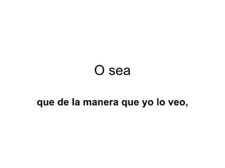 Como evitar enfermarse