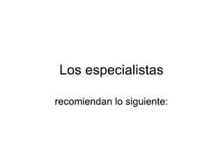 Como evitar enfermarse