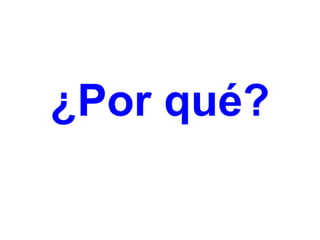 Como evitar enfermarse