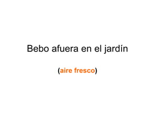 Como evitar enfermarse