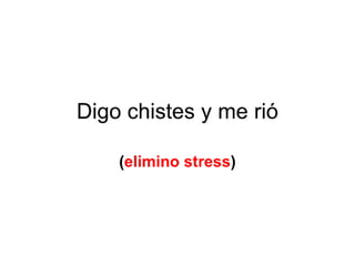 Como evitar enfermarse