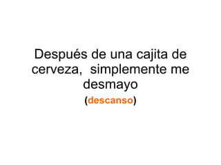 Como evitar enfermarse