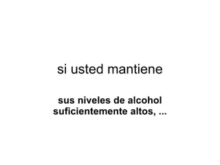 Como evitar enfermarse