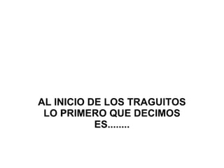 Como evitar enfermarse