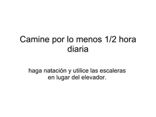 Como evitar enfermarse