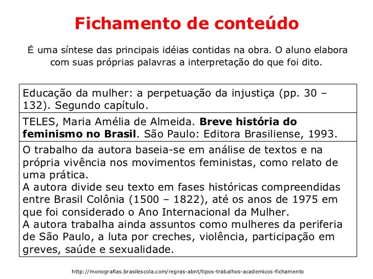 Modelo de redaçao para vestibular Modelo de redaçao para vestibular