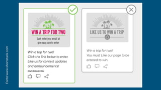 Fonte:www.shortstack.com
 