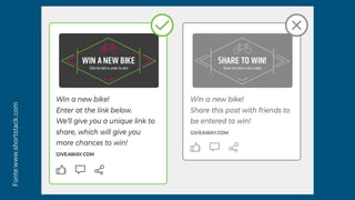 Fonte:www.shortstack.com
 