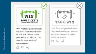 Fonte:www.shortstack.com
 