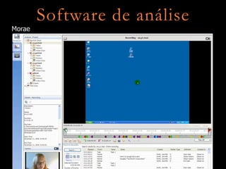 Como fazer testes de usabilidade