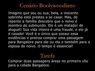 Como fazer testes de usabilidade