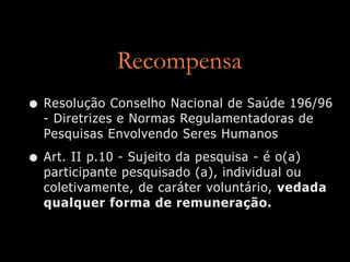 Como fazer testes de usabilidade