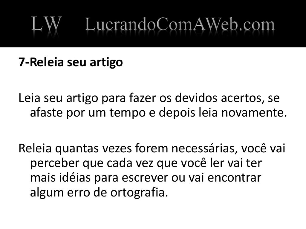 Qual a importância da comunicação interna para a gestão de pessoas? Qual a importância da comunicação interna para a gestão de pessoas?