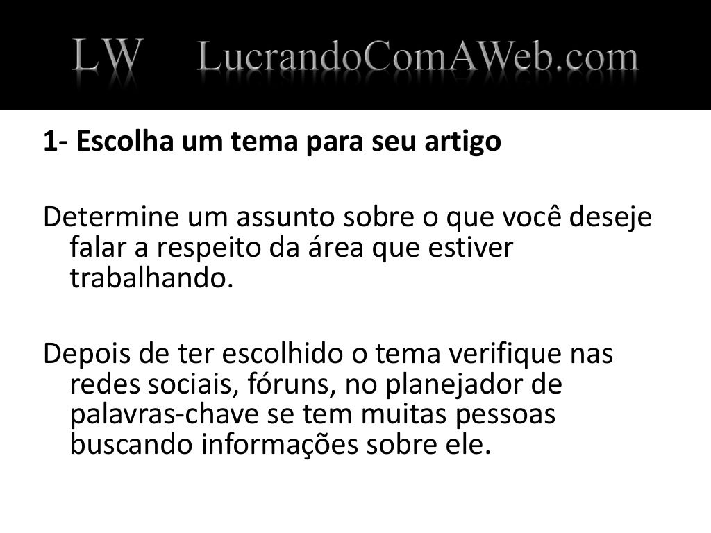 Quais são as faculdades que fazem o curso de Tecnologia em redes de computadores? Quais são as faculdades que fazem o curso de Tecnologia em redes de computadores?