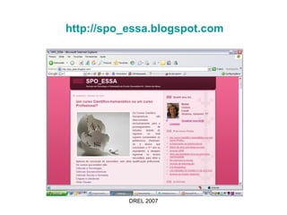 http:// spo_essa.blogspot.com 