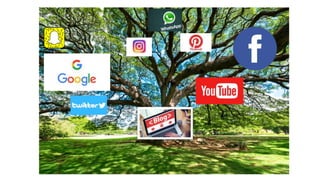 Como fazer um blog de sucesso - Sivaldo Gomes