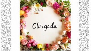 Como fazer um Feedback Eficaz - Comitê de Gestores